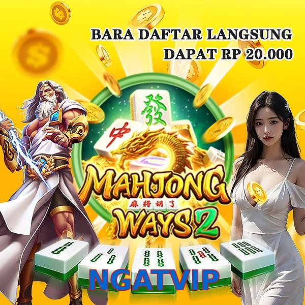 NGATVIP