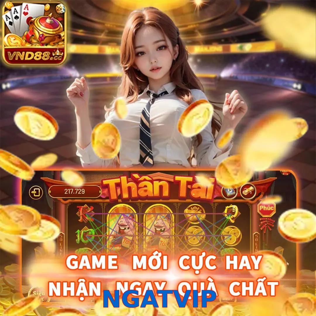 NGATVIP