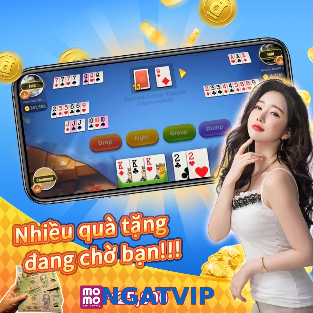NGATVIP