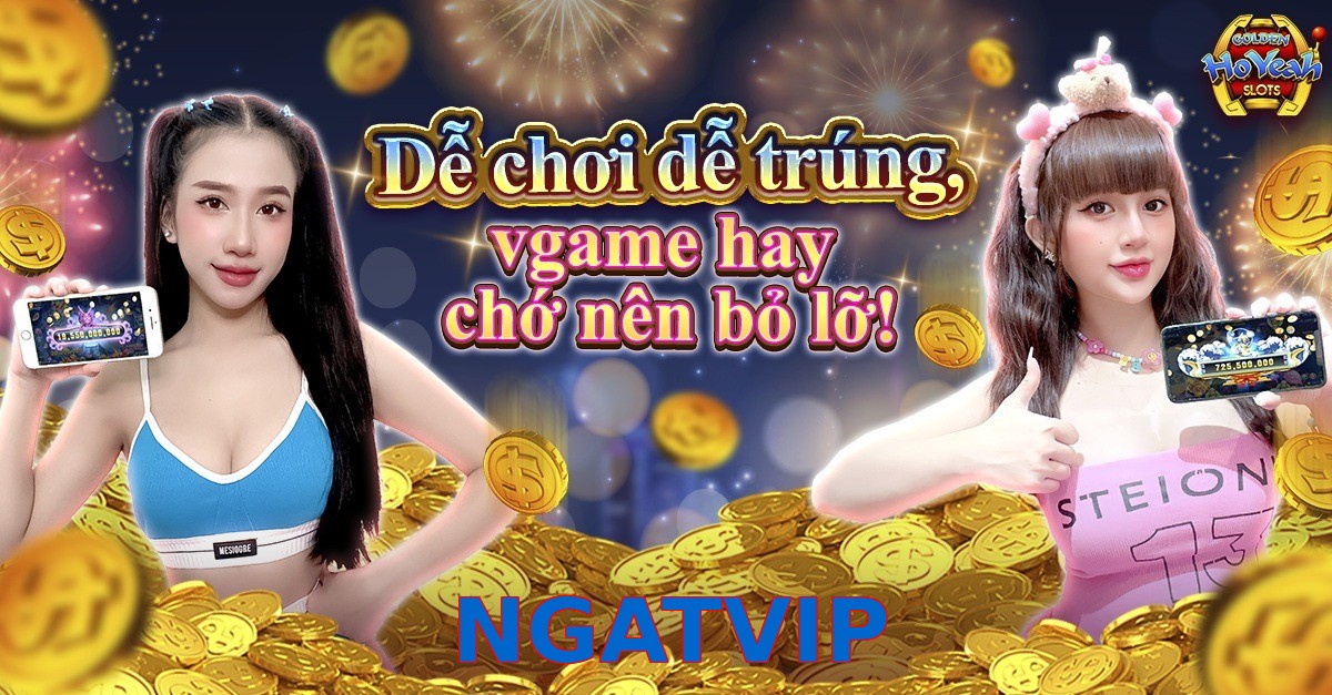 NGATVIP