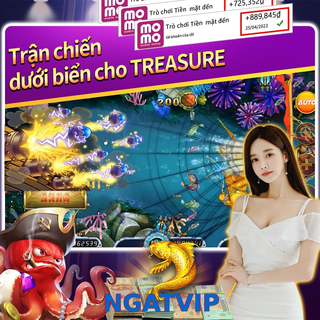 NGATVIP